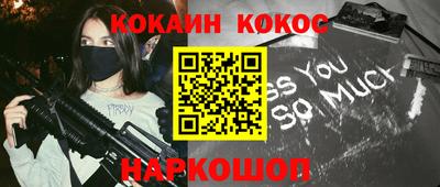 дмт Среднеуральск